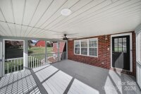 2011 Saye Brook Drive, Monroe, NC 28112, MLS # 4202154 - Photo #29