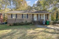 7115 Brynhurst Drive, Charlotte, NC 28210, MLS # 4202162 - Photo #1