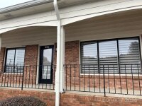 3302 S New Hope Road Unit 200F, Gastonia, NC 28056, MLS # 4202163 - Photo #2