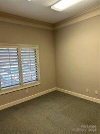 3302 S New Hope Road Unit 200F, Gastonia, NC 28056, MLS # 4202163 - Photo #5