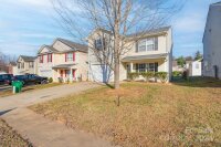 5137 Grays Ridge Drive, Charlotte, NC 28269, MLS # 4202167 - Photo #2