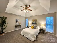 6610 White Mist Lane, Charlotte, NC 28269, MLS # 4202182 - Photo #4