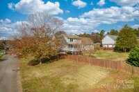 606 33rd Street Place, Conover, NC 28613, MLS # 4202183 - Photo #7