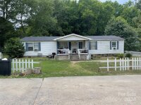 141 Lewis Street, Mount Gilead, NC 27306, MLS # 4202188 - Photo #1