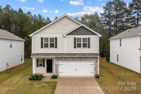 3128 Mcgee Hill Drive, Charlotte, NC 28216, MLS # 4202192 - Photo #1