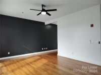 914 Westmere Avenue, Charlotte, NC 28208, MLS # 4202193 - Photo #8