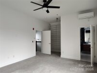 914 Westmere Avenue, Charlotte, NC 28208, MLS # 4202193 - Photo #11