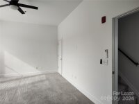 914 Westmere Avenue, Charlotte, NC 28208, MLS # 4202193 - Photo #13