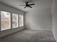 914 Westmere Avenue, Charlotte, NC 28208, MLS # 4202193 - Photo #15