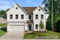 5568 Galloway Drive Unit 58, Stanfield, NC 28163, MLS # 4202204 - Photo #1