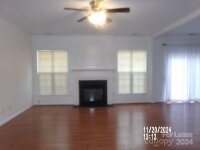 9048 Mcalwaine Preserve Avenue, Charlotte, NC 28277, MLS # 4202205 - Photo #2