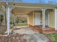 3913 Puetts Chapel Road, Dallas, NC 28034, MLS # 4202209 - Photo #6