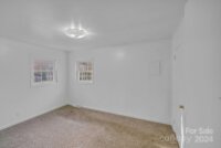 3913 Puetts Chapel Road, Dallas, NC 28034, MLS # 4202209 - Photo #13