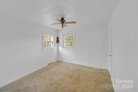 3913 Puetts Chapel Road, Dallas, NC 28034, MLS # 4202209 - Photo #15