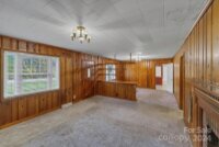 3913 Puetts Chapel Road, Dallas, NC 28034, MLS # 4202209 - Photo #16