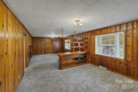 3913 Puetts Chapel Road, Dallas, NC 28034, MLS # 4202209 - Photo #18