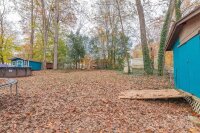 197 Lake Shore Avenue, Lexington, NC 27292, MLS # 4202211 - Photo #30