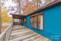 197 Lake Shore Avenue, Lexington, NC 27292, MLS # 4202211 - Photo #35