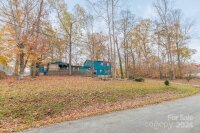 197 Lake Shore Avenue, Lexington, NC 27292, MLS # 4202211 - Photo #40