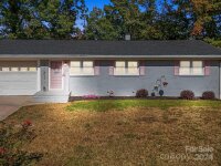 1243 Wendover Street, Albemarle, NC 28001, MLS # 4202223 - Photo #1