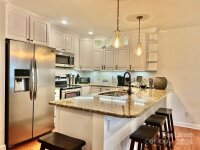 1323 Queens Road Unit 417, Charlotte, NC 28207, MLS # 4202231 - Photo #2