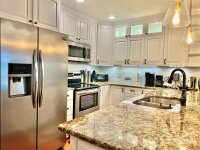 1323 Queens Road Unit 417, Charlotte, NC 28207, MLS # 4202231 - Photo #3