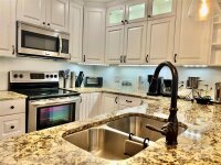 1323 Queens Road Unit 417, Charlotte, NC 28207, MLS # 4202231 - Photo #4