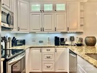 1323 Queens Road Unit 417, Charlotte, NC 28207, MLS # 4202231 - Photo #5