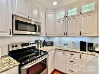 1323 Queens Road Unit 417, Charlotte, NC 28207, MLS # 4202231 - Photo #6