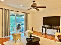 1323 Queens Road Unit 417, Charlotte, NC 28207, MLS # 4202231 - Photo #9