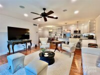 1323 Queens Road Unit 417, Charlotte, NC 28207, MLS # 4202231 - Photo #10