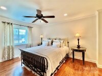 1323 Queens Road Unit 417, Charlotte, NC 28207, MLS # 4202231 - Photo #11