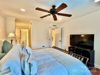 1323 Queens Road Unit 417, Charlotte, NC 28207, MLS # 4202231 - Photo #12