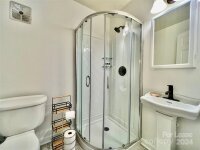 1323 Queens Road Unit 417, Charlotte, NC 28207, MLS # 4202231 - Photo #16