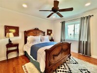 1323 Queens Road Unit 417, Charlotte, NC 28207, MLS # 4202231 - Photo #18