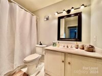 1323 Queens Road Unit 417, Charlotte, NC 28207, MLS # 4202231 - Photo #20