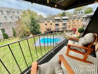 1323 Queens Road Unit 417, Charlotte, NC 28207, MLS # 4202231 - Photo #23