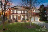 157 Montibello Drive, Mooresville, NC 28117, MLS # 4202234 - Photo #1