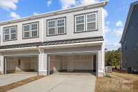 4005 Crooked Spruce Court, Matthews, NC 28105, MLS # 4202242 - Photo #11