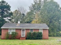 921 Mt Gallant Road, Rock Hill, SC 29730, MLS # 4202246 - Photo #3