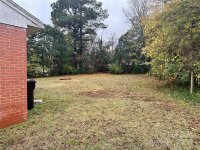 921 Mt Gallant Road, Rock Hill, SC 29730, MLS # 4202246 - Photo #13