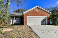 2930 Silkstream Lane, Charlotte, NC 28262, MLS # 4202259 - Photo #1