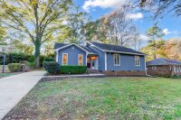 13446 Idlefield Lane, Matthews, NC 28105, MLS # 4202262 - Photo #1