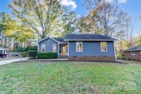 13446 Idlefield Lane, Matthews, NC 28105, MLS # 4202262 - Photo #2