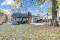 13446 Idlefield Lane, Matthews, NC 28105, MLS # 4202262 - Photo #35