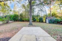 13446 Idlefield Lane, Matthews, NC 28105, MLS # 4202262 - Photo #36