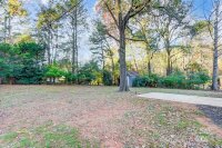 13446 Idlefield Lane, Matthews, NC 28105, MLS # 4202262 - Photo #37