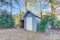 13446 Idlefield Lane, Matthews, NC 28105, MLS # 4202262 - Photo #38