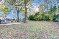 13446 Idlefield Lane, Matthews, NC 28105, MLS # 4202262 - Photo #39