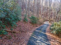 Rules Run Road, Clyde, NC 28721, MLS # 4202267 - Photo #6